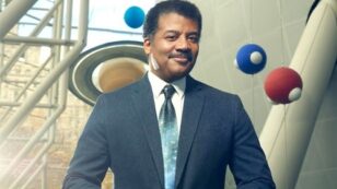 Neil deGrasse Tyson: Politicians, Stop ‘Cherry-Picking Science’ for Political Gain