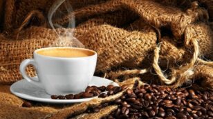 7 Things You Should Know About Coffee
