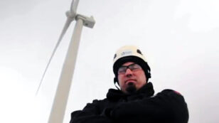 Congressional Inaction Threatens Middle Class Wind Jobs Across America