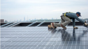 New York Universities Awarded Up to $150,000 for Transformative Clean Energy Innovations