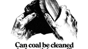 The Wall Street Journal Exposed for Aiding the Fossil Fuel Industry