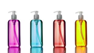 Lawsuit Forces FDA to Finally Enforce Removal of Endocrine Disruptor Triclosan From Soaps