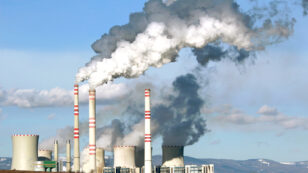 50 Dirtiest U.S. Power Plants Huge Contributor to Carbon Emissions