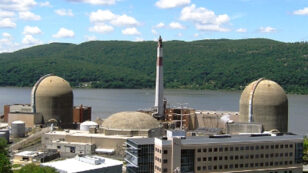 Court Victory on Nukes Creates Transparency on Safety Exemptions at Indian Point
