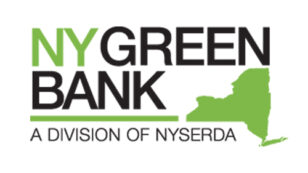 Cuomo Announces $210 Million to Jump Start NY Green Bank