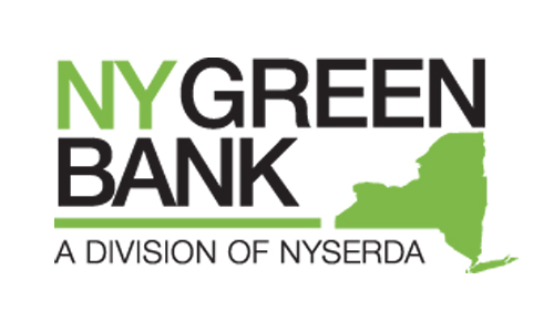 Cuomo Announces $210 Million to Jump Start NY Green Bank