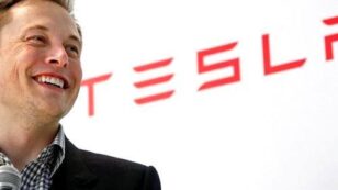 5 Things You May Have Missed About Elon Musk’s Tesla Battery Announcement
