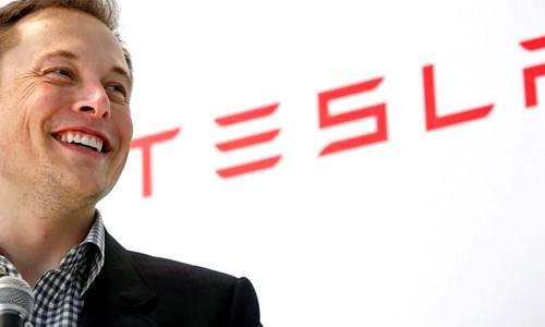5 Things You May Have Missed About Elon Musk’s Tesla Battery Announcement