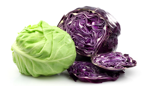 9 Reasons You Should Eat Cabbage