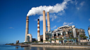 5 Things You Need to Know About Obama’s Clean Power Plant Rule
