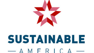 Cultivating Sustainable Food and Fuel for America
