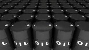 Are We Witnessing the End of Peak Oil?