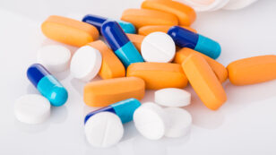 Misuse of Antibiotics Fuels Fatal ‘Superbug’ Crisis