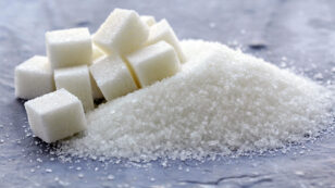 3 Steps to a Successful Sugar Detox