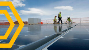 9,200 Solar Jobs in Arizona Despite Resistance from Big Utilities
