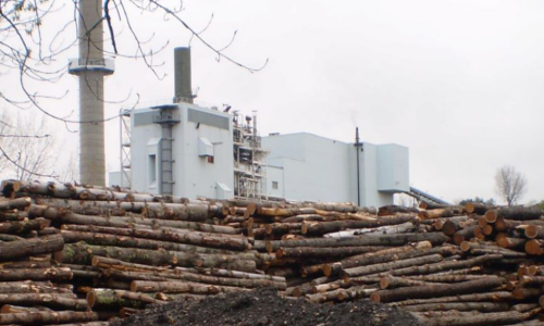 Groups Expose UK for Subsidizing Biomass and ‘Clean Coal’ as Renewable Energy