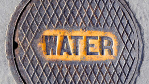 Will Americans Allow Public Water to Be Privatized?
