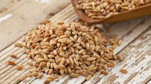 8 Ways to Tap Into the Superfood Powers of Ancient Grains