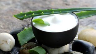 8 Health Benefits of Antioxidant-Rich Aloe Vera
