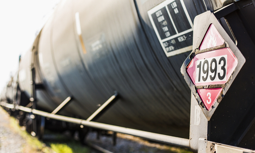 Obama Administration Proposes Stricter Rules for Crude Oil Trains to Halt Derailments