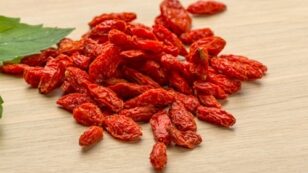 Berberine: The Most Powerful Natural Supplement on Earth