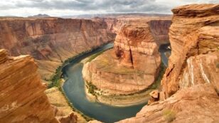 4 Ways to Beat the California Drought and Save the Colorado River