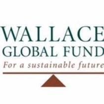 Wallace Global