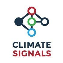 Climate Signals