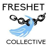Freshet Collective