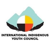 International Indigenous
