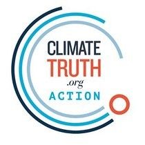 Climate Truth