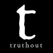 Truthout 