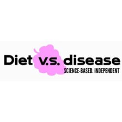 Diet vs