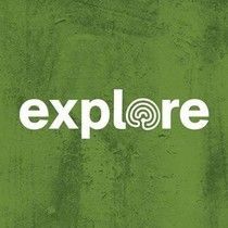 Explore 