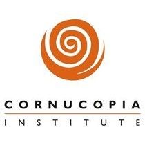 The Cornucopia