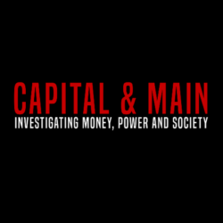 Capital &