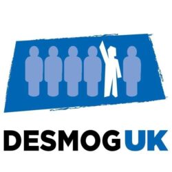DeSmog UK