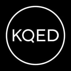 KQED 