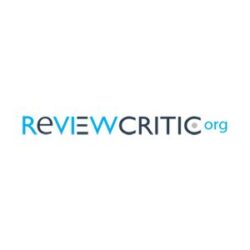 Review Critic