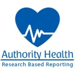 Authority Health