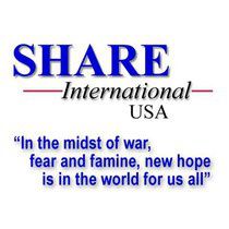 Share International
