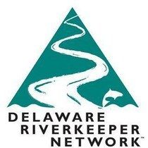 Delaware Riverkeeper