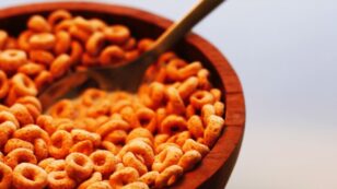 General Mills Faces Lawsuit Over Glyphosate in Cereals