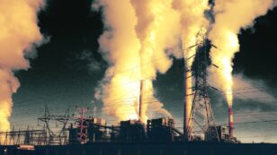 Fossil Fuel Industry Feasted on COVID-19 Relief Programs, Report Reveals