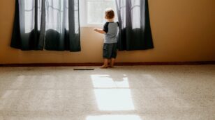 Lowe’s Joins Home Depot to Tackle Toxic PFAS in Carpets