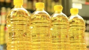 Dr. Mark Hyman: Why Vegetable Oils Should Not Be Part of Your Diet