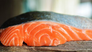 FDA Puts U.S. Consumers at ‘Serious Risk’ by Allowing GE Salmon ‘Frankenfish’ Imports