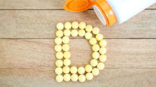 6 Health Risks of Taking Too Much Vitamin D