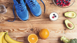 Diet vs. Exercise: What’s More Important?
