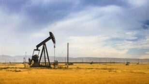 DOI Revokes 70 Improperly Issued Drilling Permits